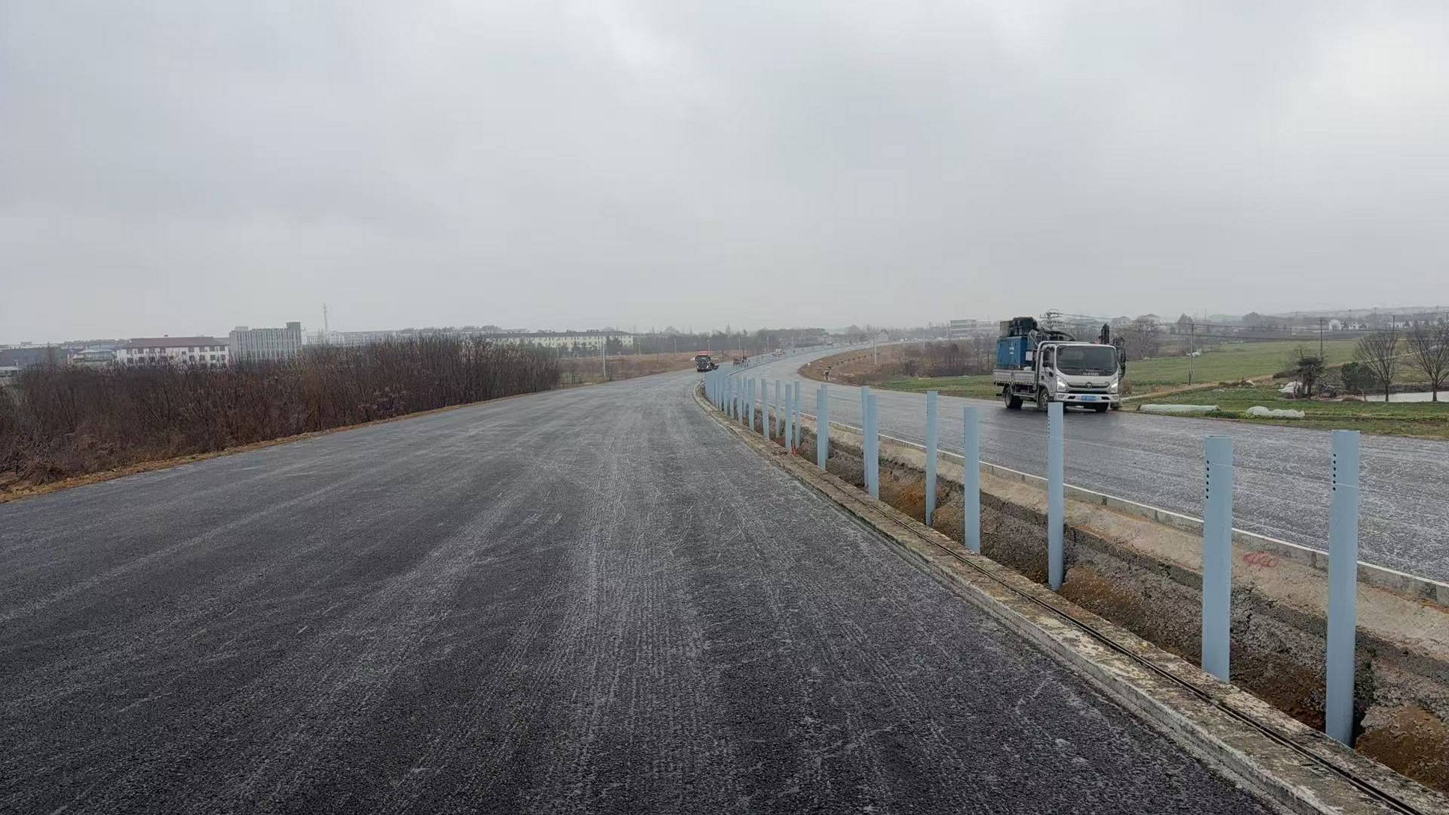 1769417167125973.jpg 1769417167125973.jpg