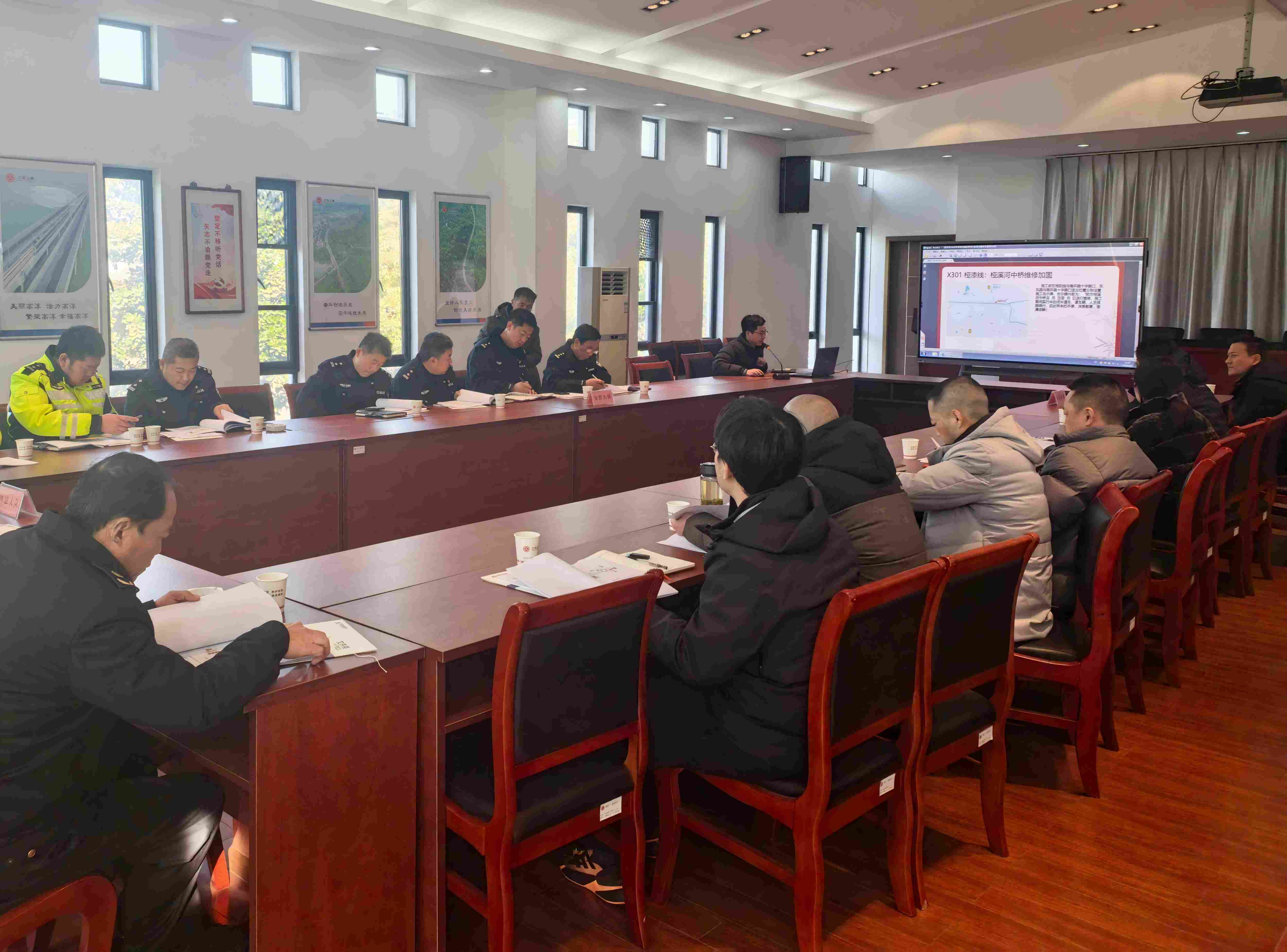 1769417337595213.jpg 1769417337595213.jpg