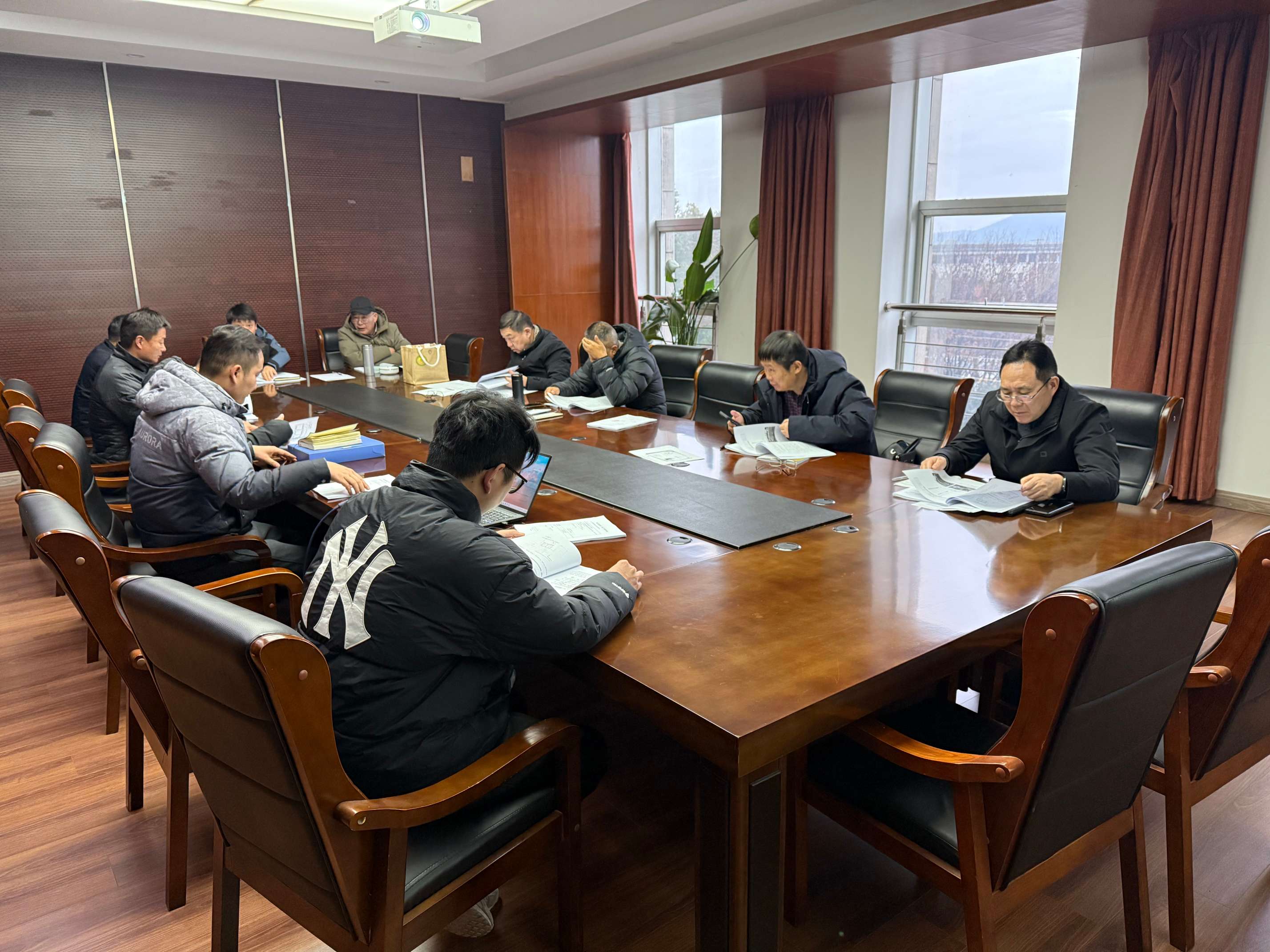 1769417447896925.jpg 1769417447896925.jpg