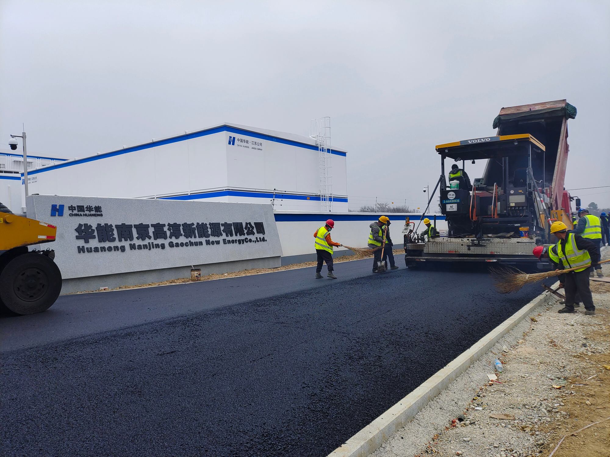 1769764415488232.jpg 1769764415488232.jpg