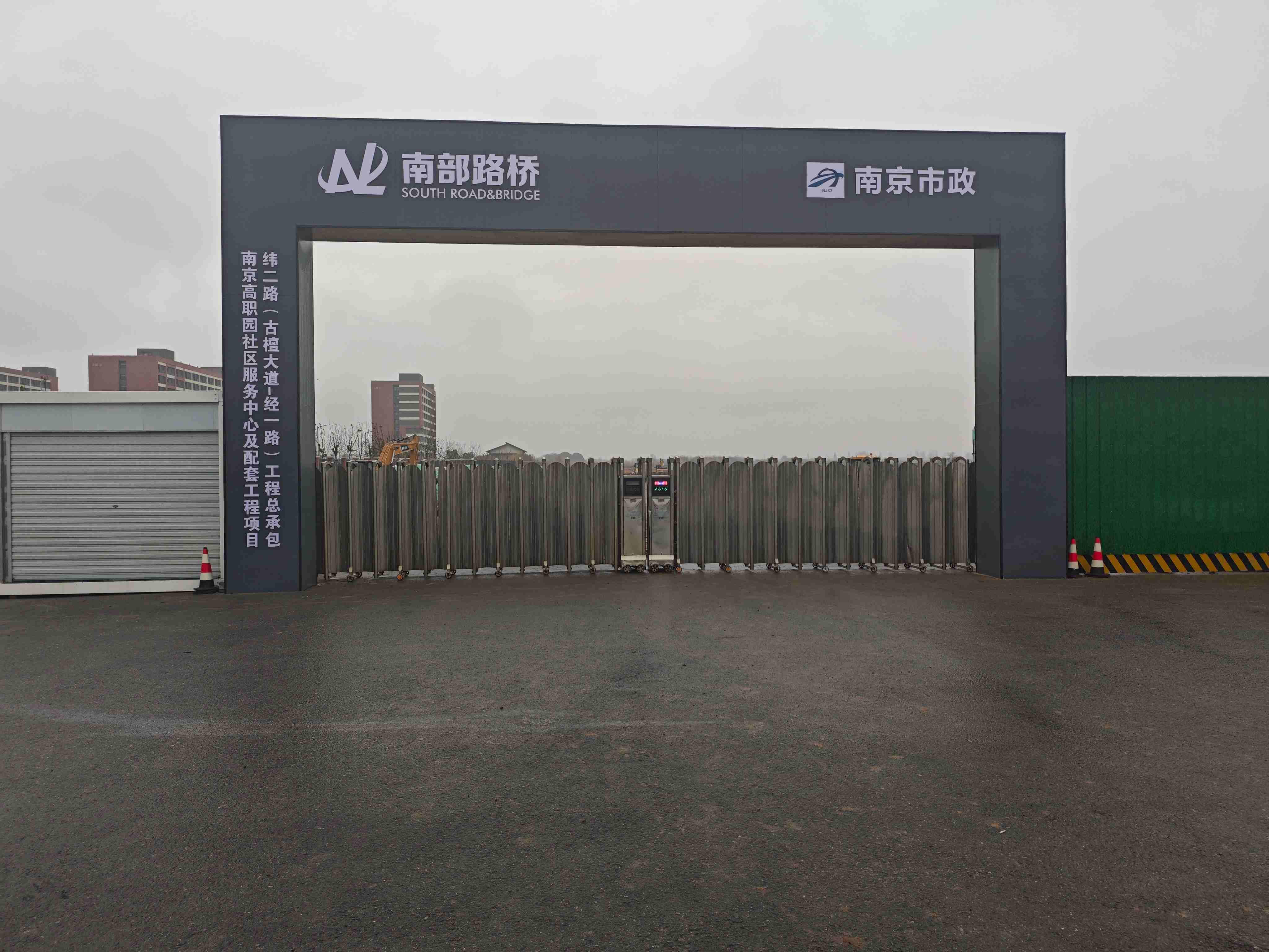 1769764817550227.jpg 1769764817550227.jpg