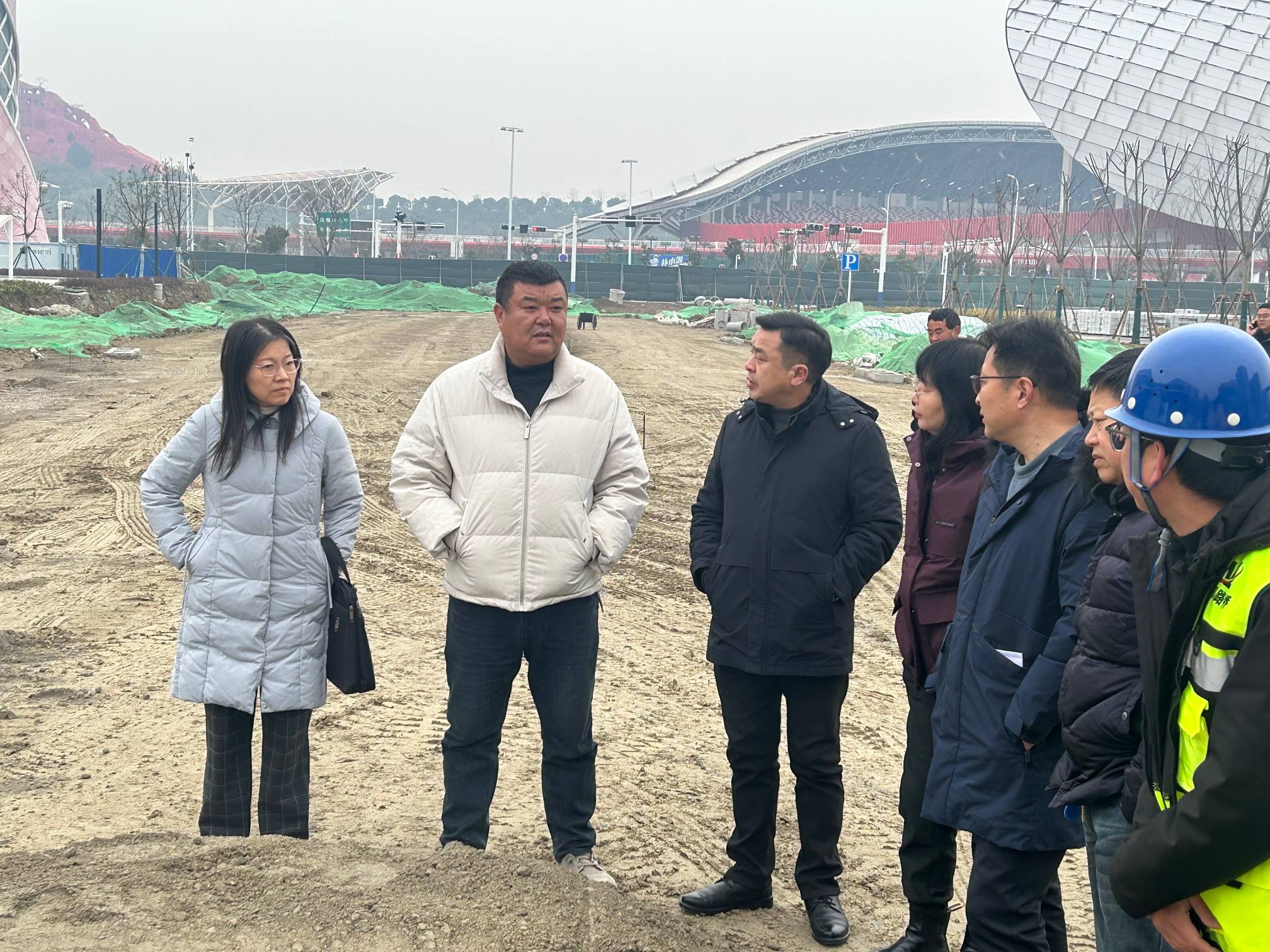 1769765305229549.jpg 1769765305229549.jpg