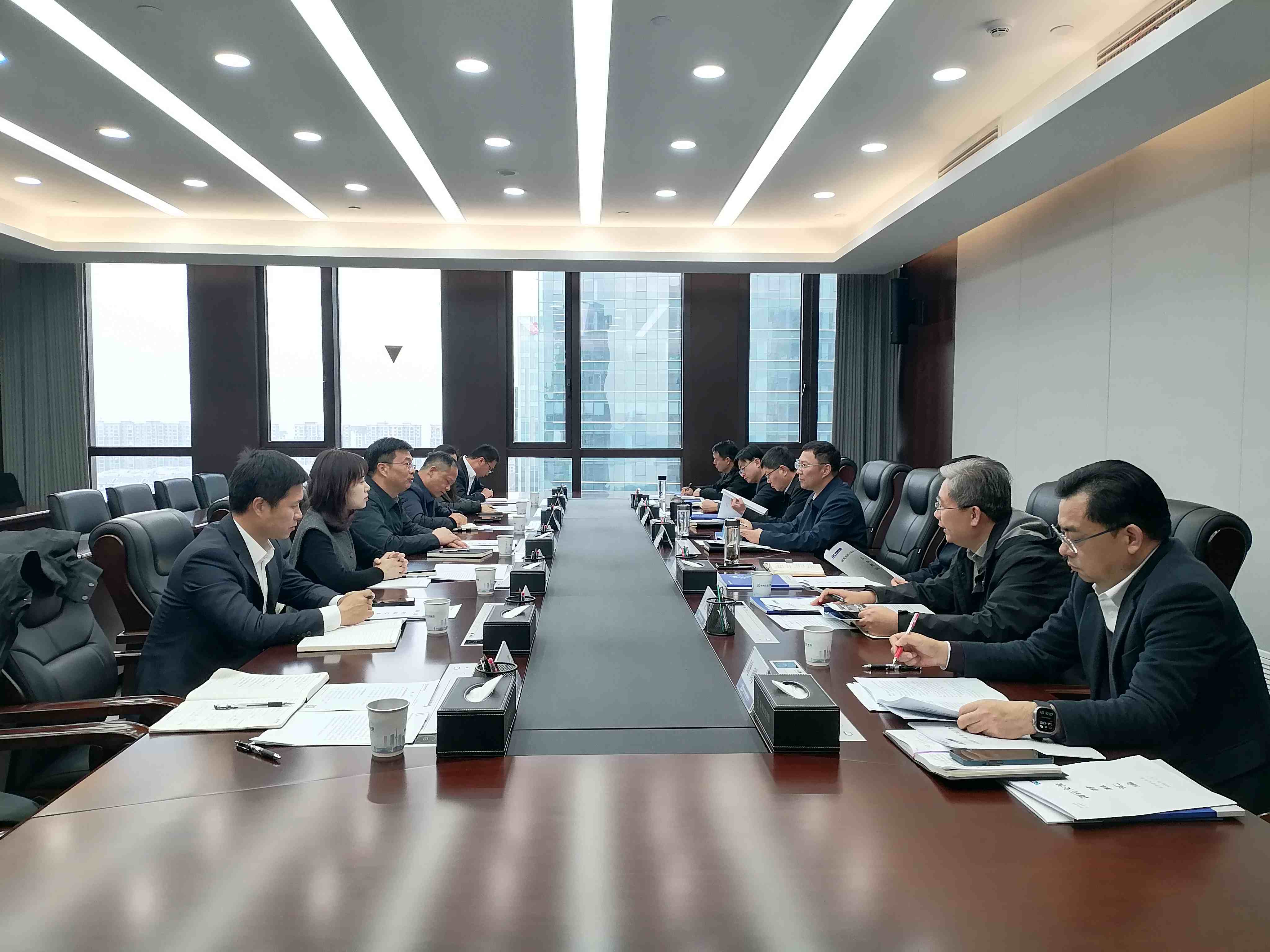 1770016055158649.jpg 1770016055158649.jpg