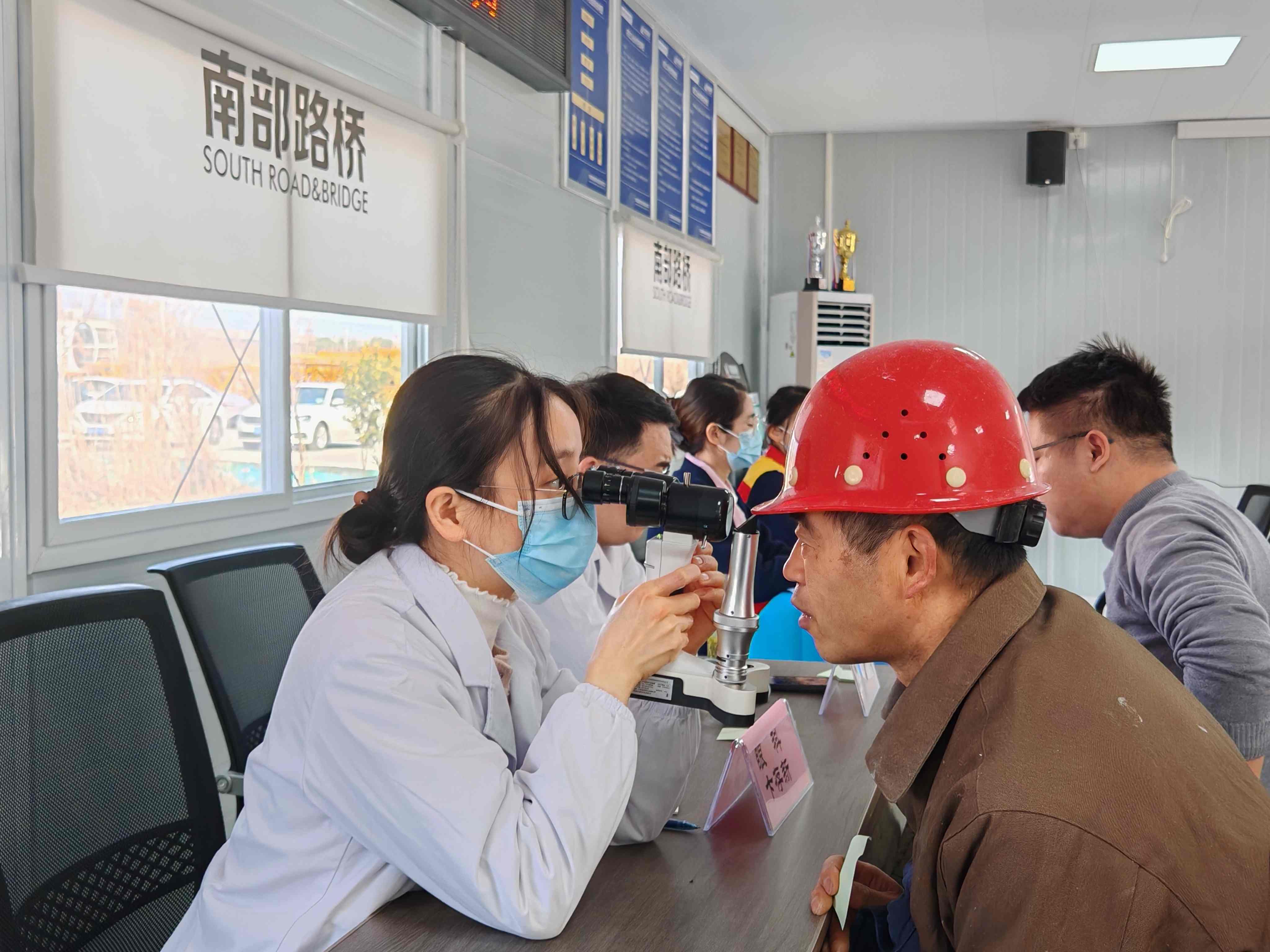 1770392297595606.jpg 1770392297595606.jpg