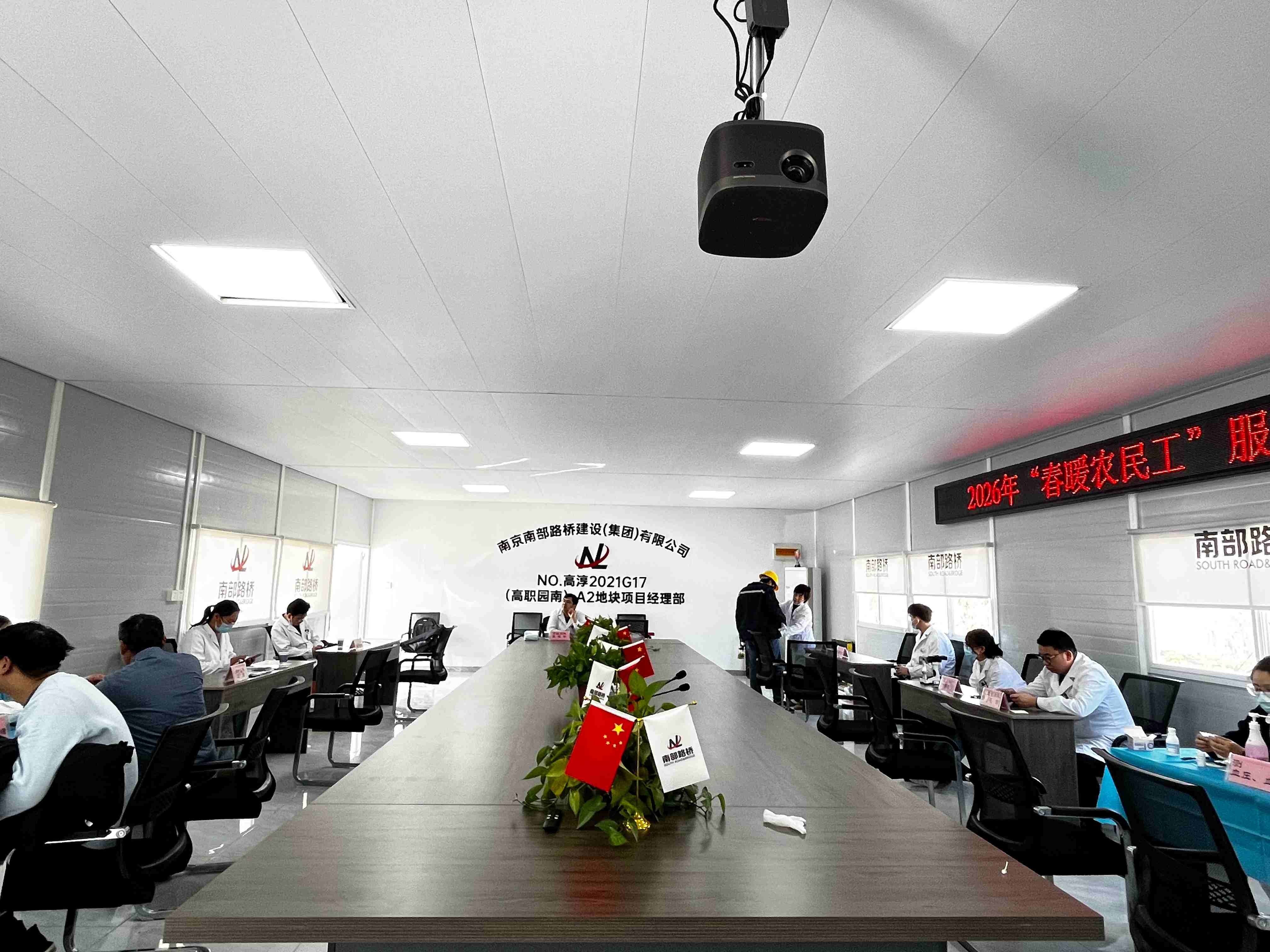 1770392441619030.jpg 1770392441619030.jpg