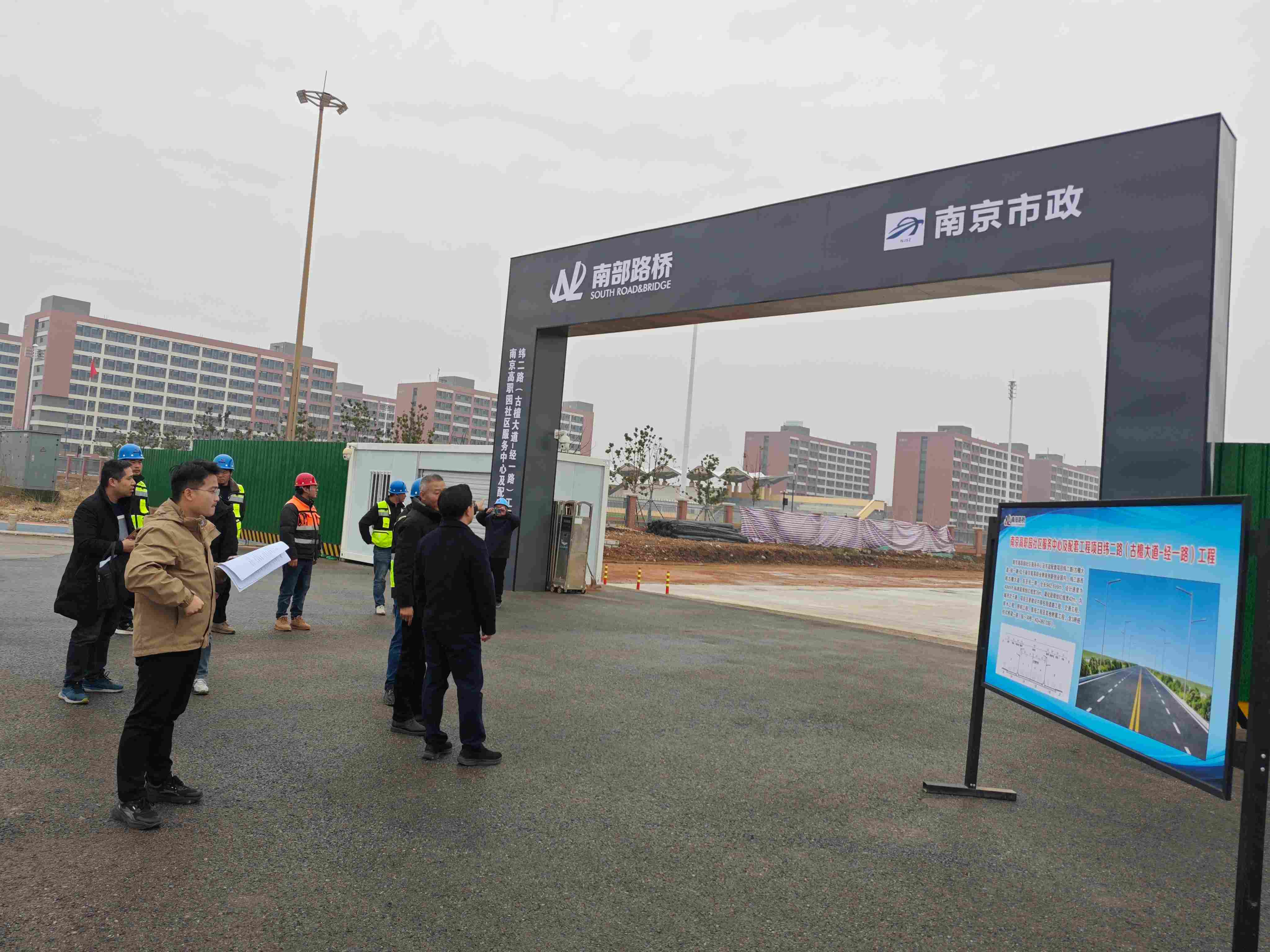 1770971661251650.jpg 1770971661251650.jpg