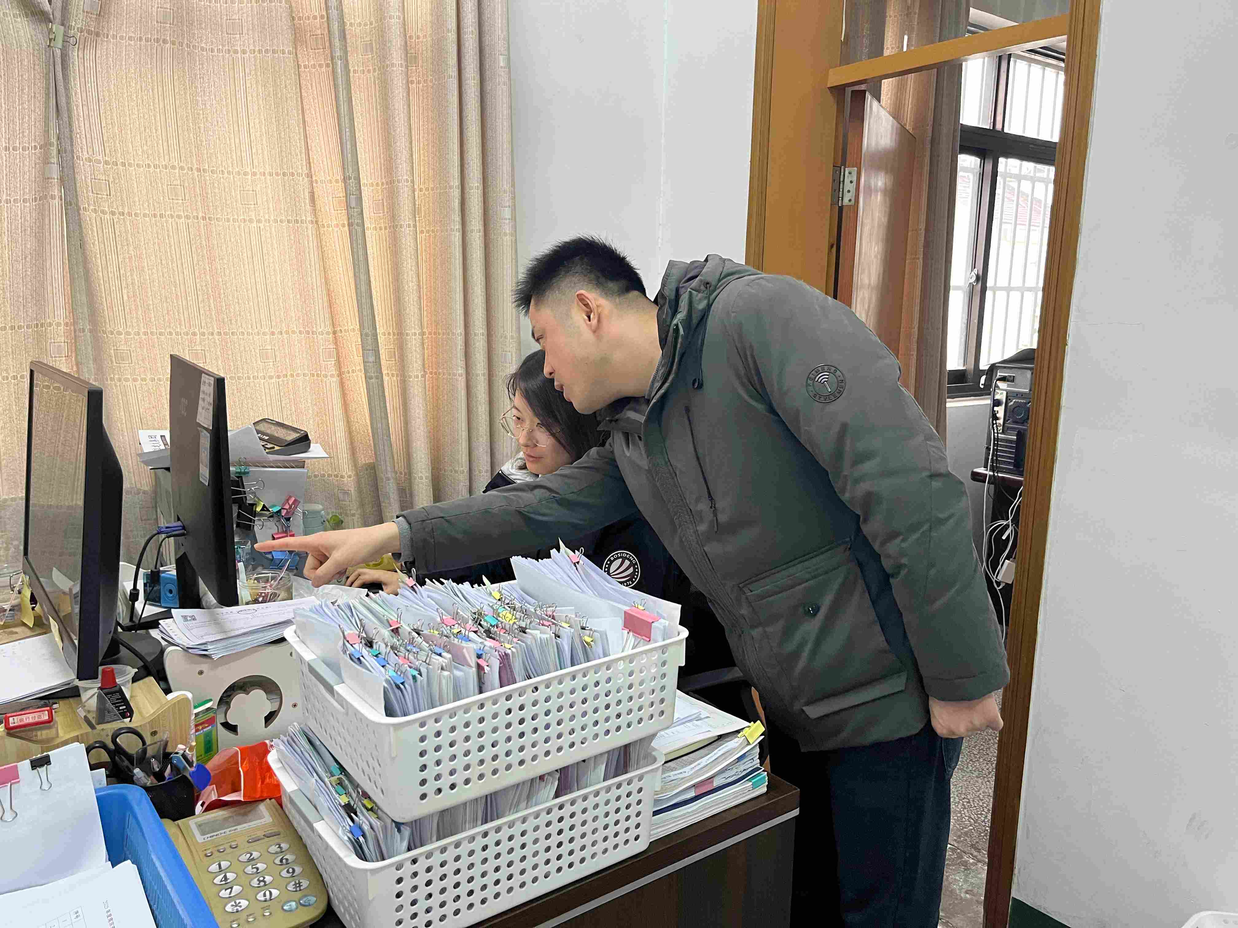 1770972519965171.jpg 1770972519965171.jpg