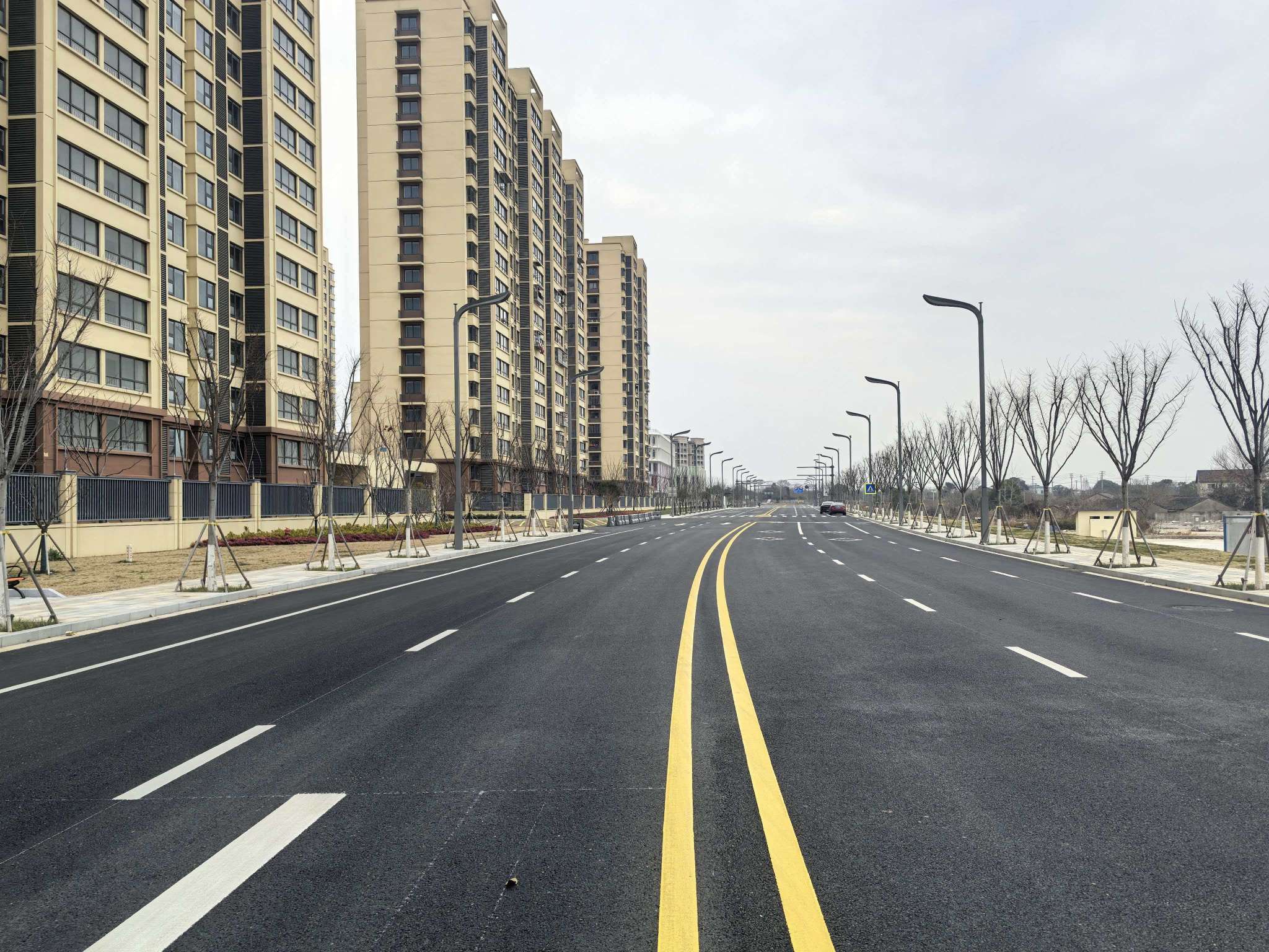 1770974751883783.jpg 1770974751883783.jpg