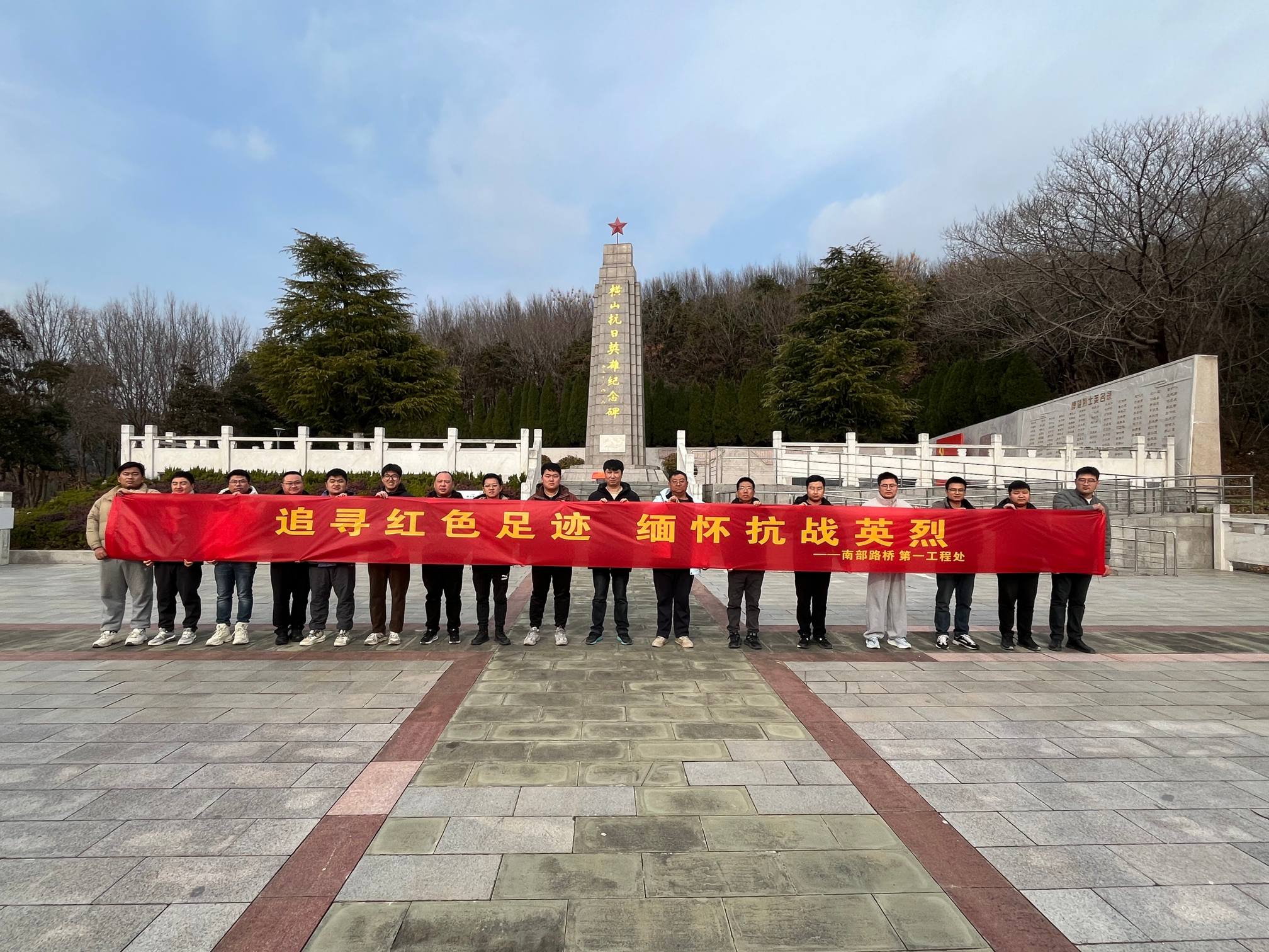 1771037596787842.jpg 1771037596787842.jpg