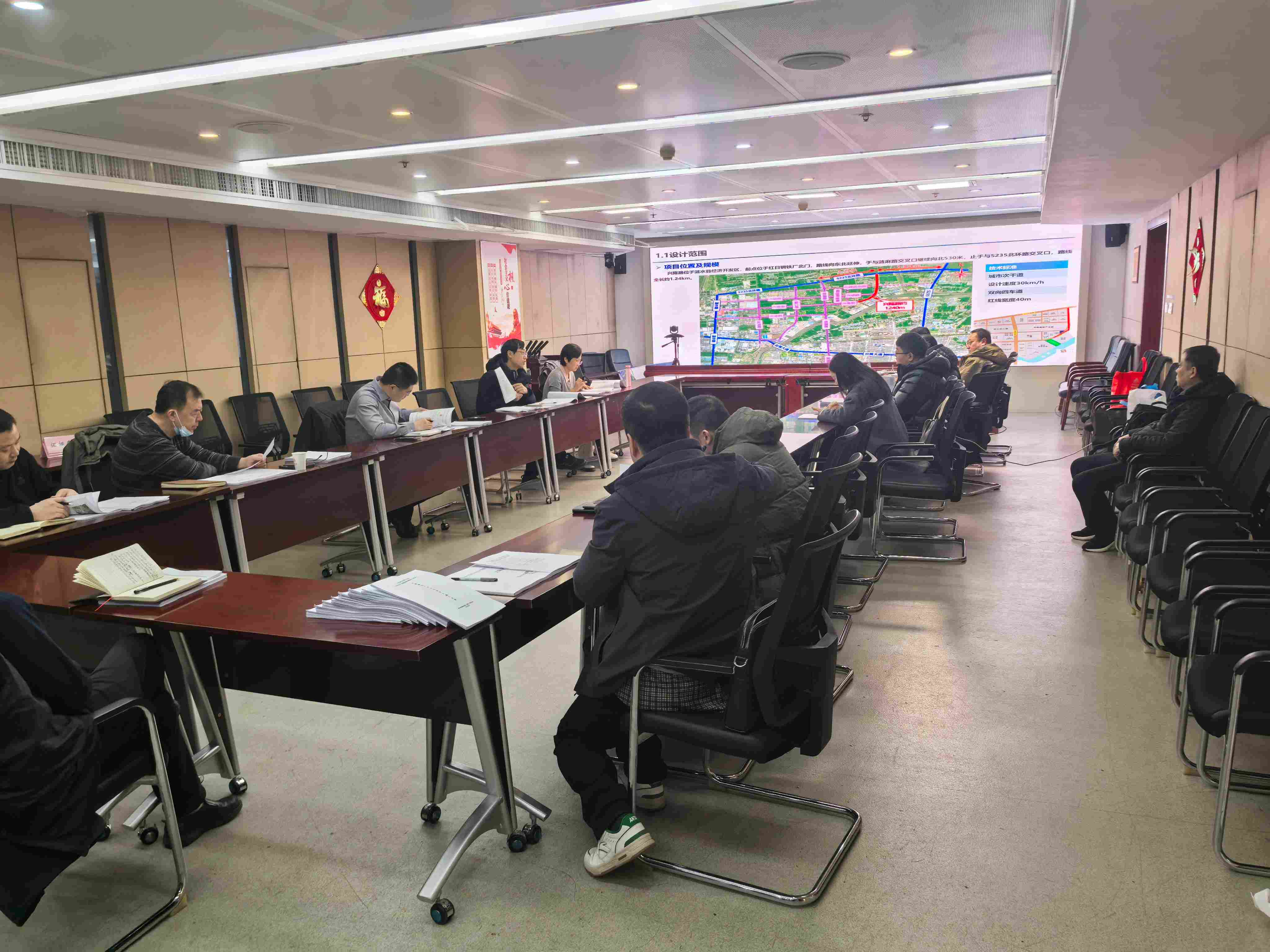 1771050121741644.jpg 1771050121741644.jpg