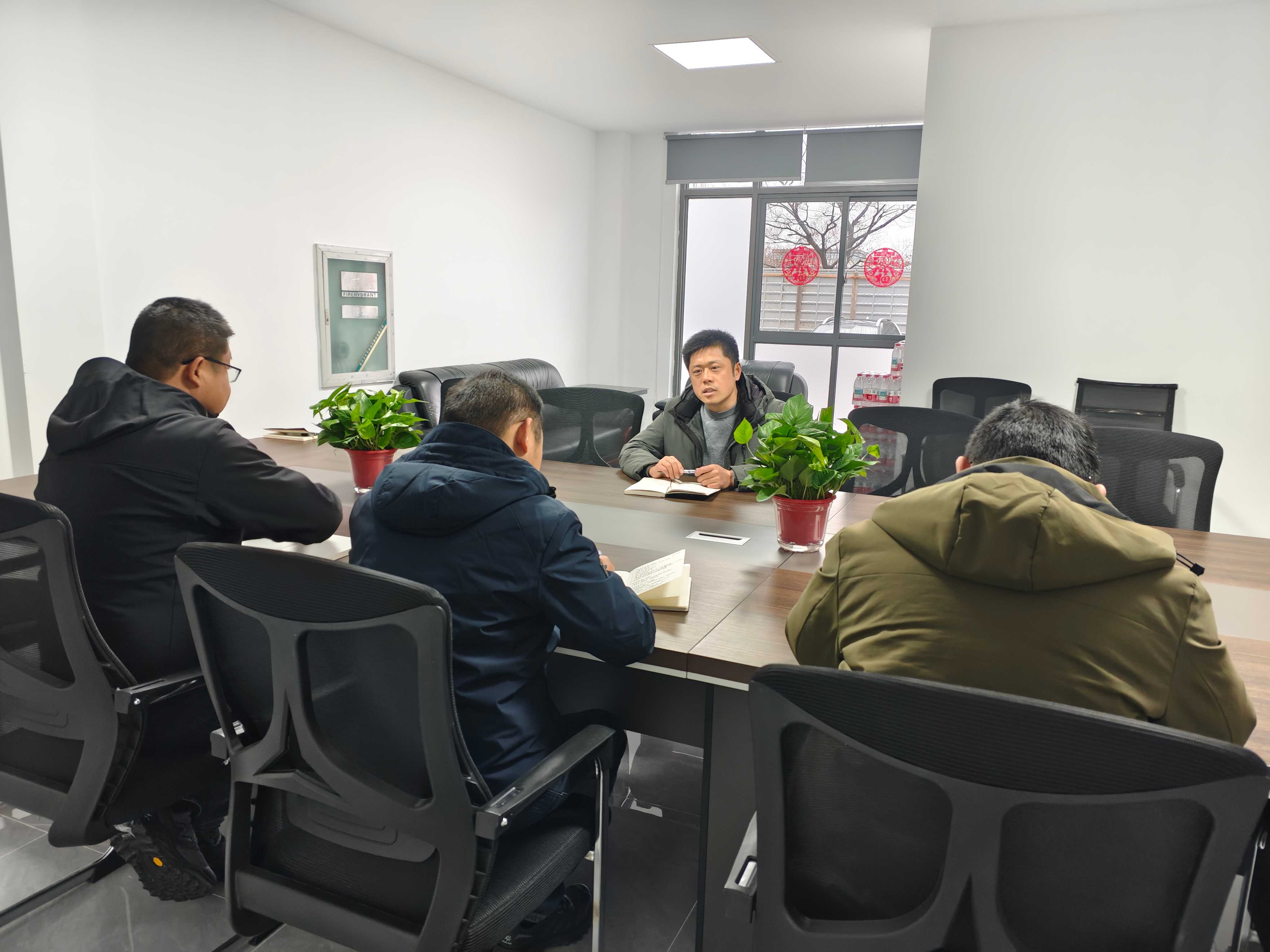 1772605861970699.jpg 1772605861970699.jpg