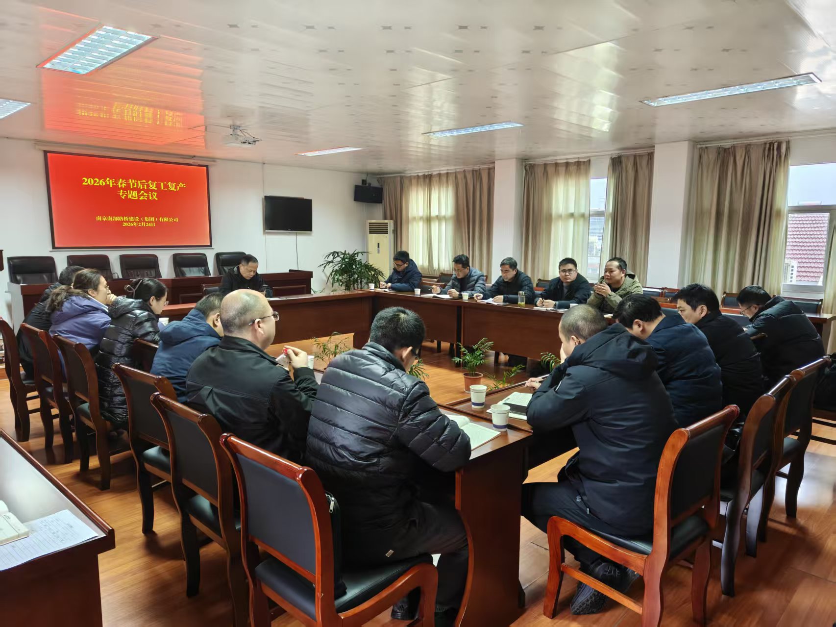 1772606226480616.jpg 1772606226480616.jpg