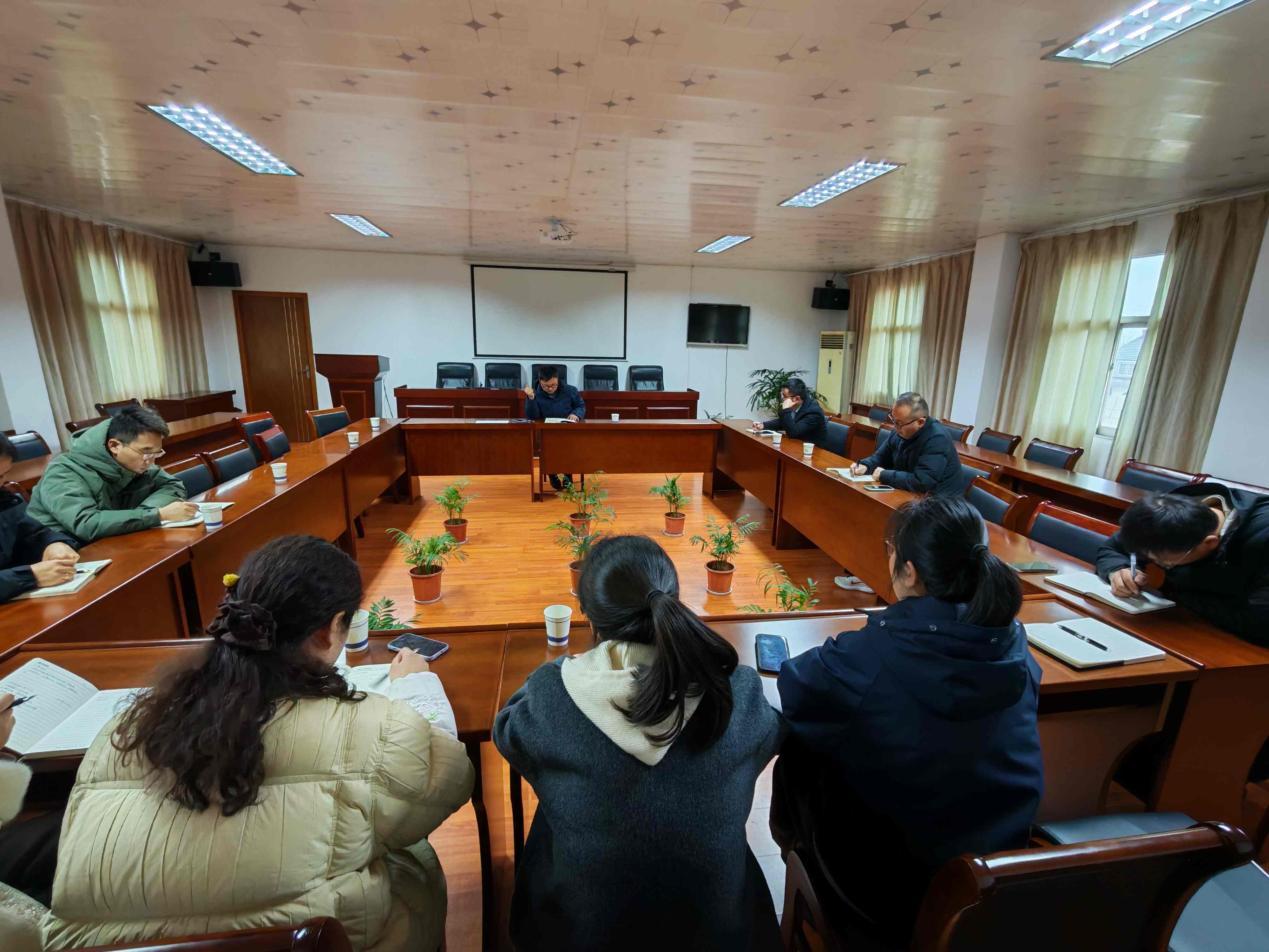 1772694255851817.jpg 1772694255851817.jpg