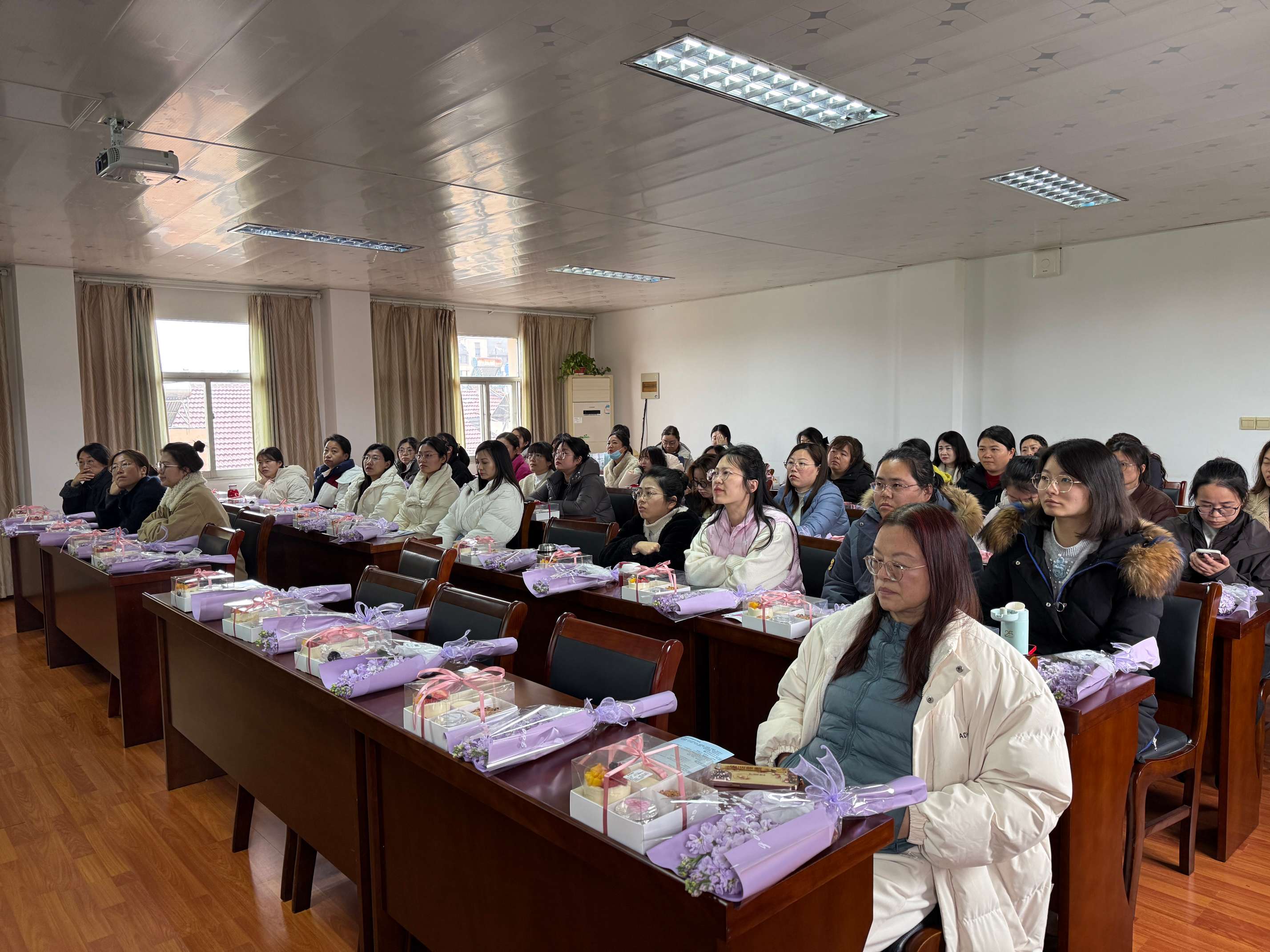 1773127251841510.jpg 1773127251841510.jpg