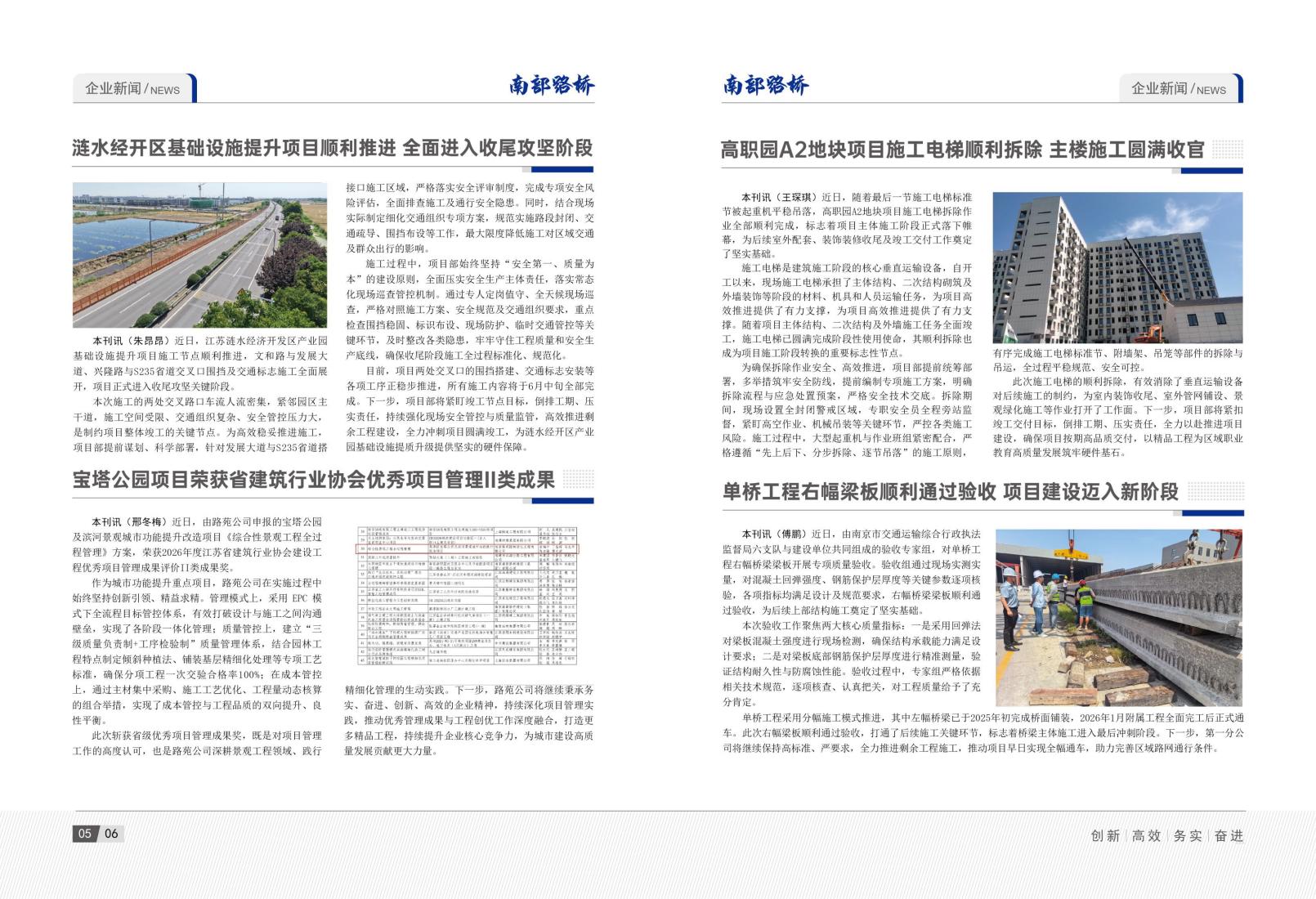 2026年5月刊(5)_06.jpg