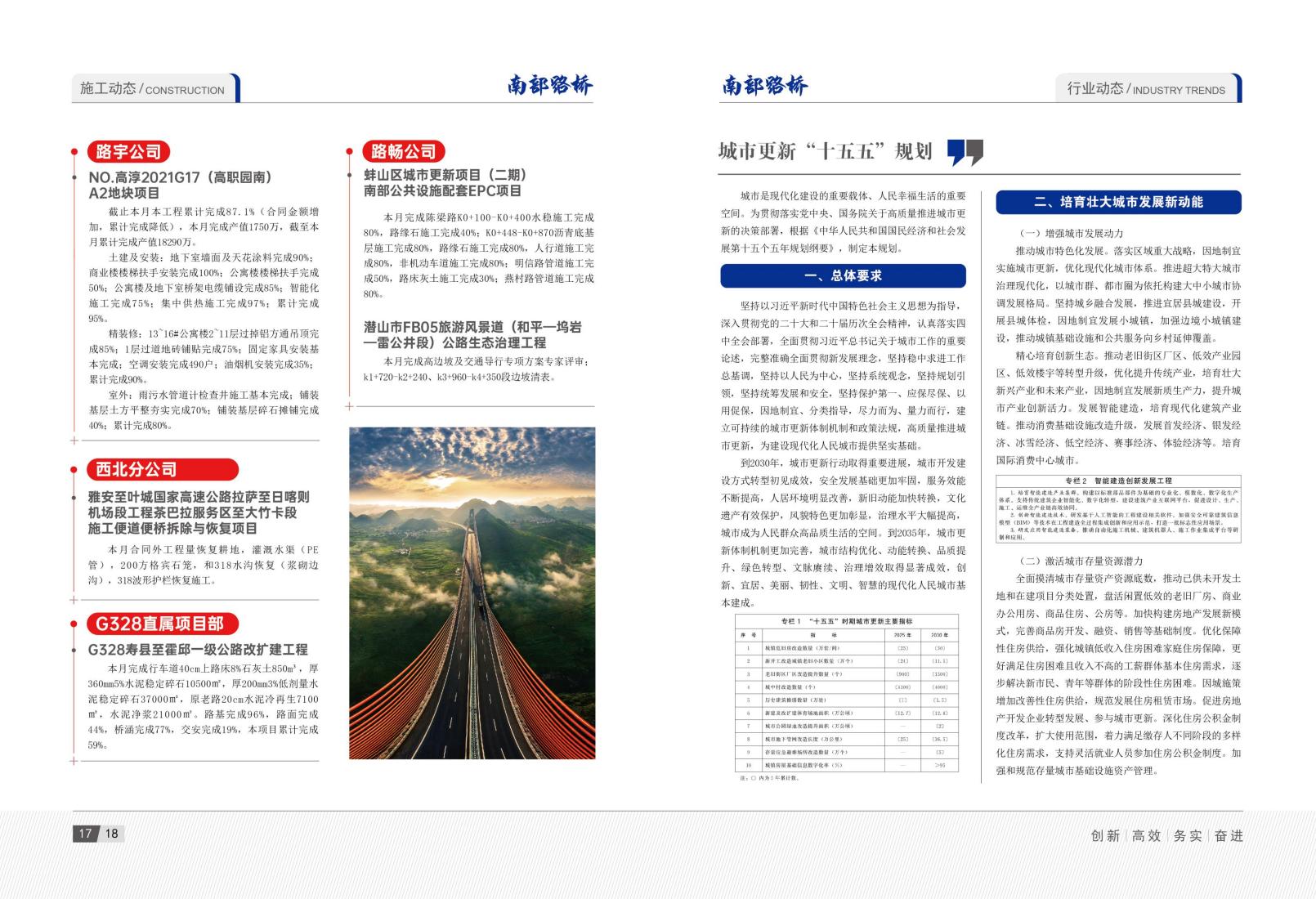 2026年5月刊(5)_12.jpg