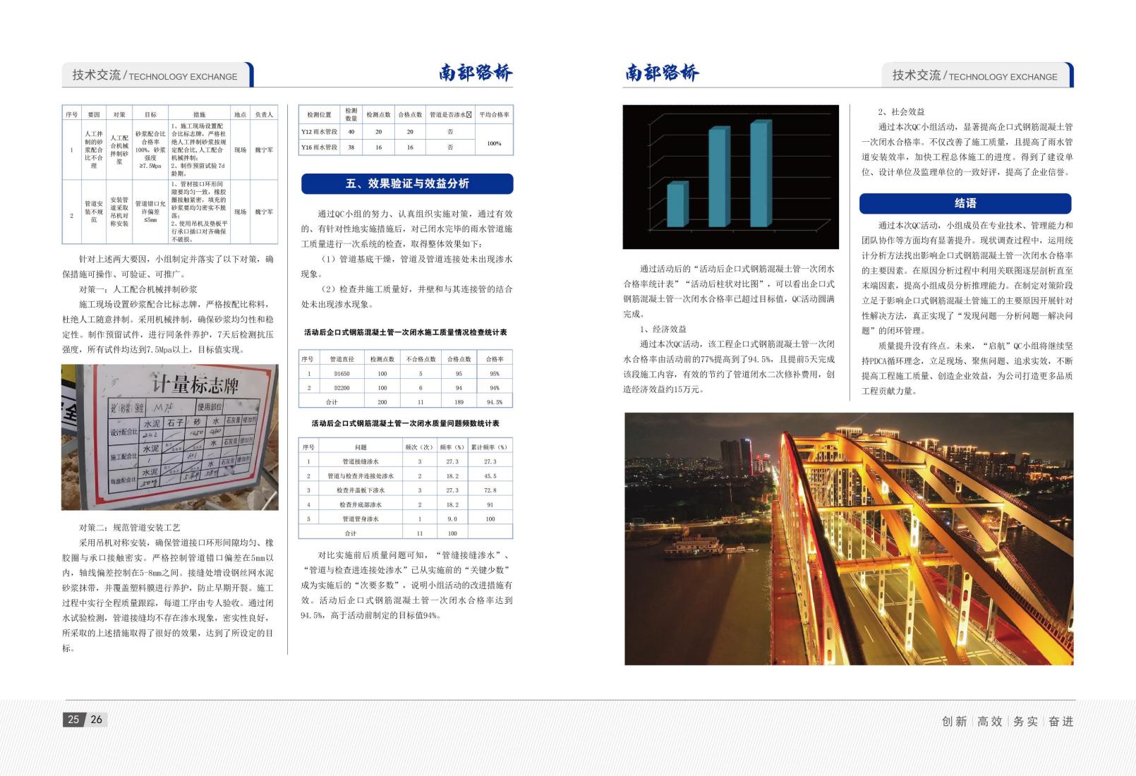 2026年5月刊(5)_16.jpg