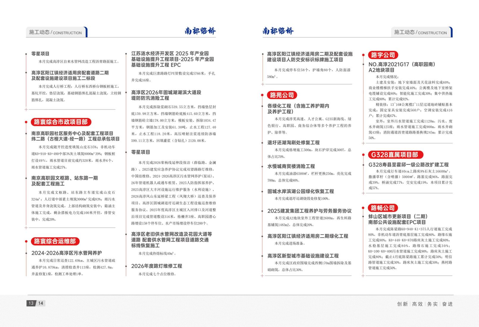 2026年4月刊(5)_10.jpg