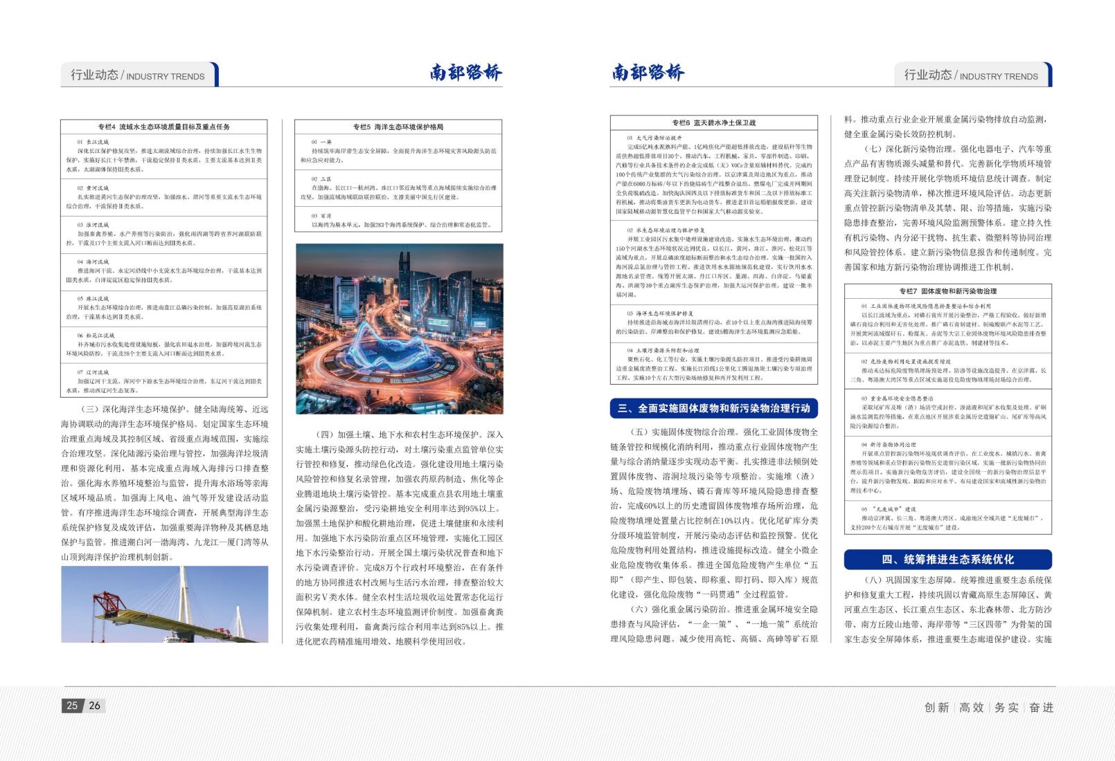 2026年6月刊(3)_16.jpg